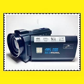Amazon | ジョワイユ JOYEUX ZREAL4KX60JOY 4Kデジタルマルチ